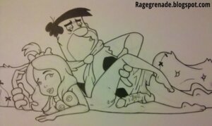 Rating: Explicit Score: 0 Tags: cheating_husband cheating_wife father_and_daughter female fred_flintstone hanna-barbera human incest male monochrome nipples pebbles_flintstone rage_grenade rule34 straight tagme the_flintstones the_pebbles_and_bamm-bamm_show User: bunchy7s
