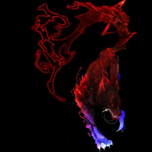 Rating: Safe Score: 0 Tags: 1:1 ambiguous_gender anthro banehallow baskerville_(hellsing) canid canid_demon canine cross cross_necklace demon e621 feral hellhound hellsing jewelry mammal multi_eye mythological_canine mythological_creature mythology necklace red_eyes solo tail teeth tsampikos User: bunchy7s