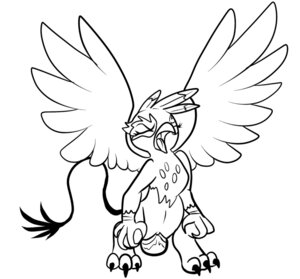 Rating: Explicit Score: 0 Tags: avian beak belly big_belly black_and_white e621 egg feathered_wings feathers female friendship_is_magic genitals gilda_(mlp) gryphon hasbro monochrome my_little_pony mythological_avian mythological_creature mythology oviposition pregnant rawrcharlierawr solo spread_legs spreading tail vaginal vulva wings User: bunchy7s
