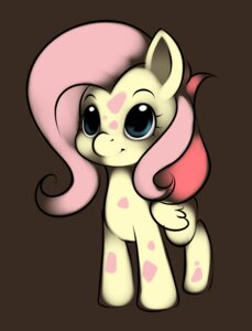 Rating: Safe Score: 0 Tags: 2013 blue_eyes bulbasaur chibi crossover digital_media_(artwork) e621 equid equine feathered_wings feathers female feral fluttershy_(mlp) friendship_is_magic generation_1_pokemon hair hasbro hi_res kloudmutt mammal my_little_pony mythological_creature mythological_equine mythology nintendo pegasus pink_hair pokemon pokemon_(species) quadruped simple_background solo wings yellow_body yellow_feathers User: bunchy7s Rating: Safe Score: 0 Tags: 2013 blue_eyes bulbasaur chibi crossover digital_media_(artwork) e621 equid equine feathered_wings feathers female feral fluttershy_(mlp) friendship_is_magic generation_1_pokemon hair hasbro hi_res kloudmutt mammal my_little_pony mythological_creature mythological_equine mythology nintendo pegasus pink_hair pokemon pokemon_(species) quadruped simple_background solo wings yellow_body yellow_feathers User: bunchy7s