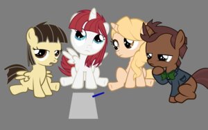 Rating: Safe Score: 0 Tags: 16:10 absurd_res alpha_channel alternate_species beavernator blonde_hair blue_eyes bottomless bow_(feature) bow_tie brown_body brown_eyes brown_fur brown_hair clothed clothing e621 equid equine feathered_wings feathers female friendship_is_magic fur group hair hasbro hi_res horn john_de_lancie lauren_faust_(character) male mammal my_little_pony mythological_creature mythological_equine mythology paper pencil_(object) ponification red_hair shirt sitting tara_strong topwear white_body white_fur widescreen wild_fire_(mlp) winged_unicorn wings young User: bunchy7s Rating: Safe Score: 0 Tags: 16:10 absurd_res alpha_channel alternate_species beavernator blonde_hair blue_eyes bottomless bow_(feature) bow_tie brown_body brown_eyes brown_fur brown_hair clothed clothing e621 equid equine feathered_wings feathers female friendship_is_magic fur group hair hasbro hi_res horn john_de_lancie lauren_faust_(character) male mammal my_little_pony mythological_creature mythological_equine mythology paper pencil_(object) ponification red_hair shirt sitting tara_strong topwear white_body white_fur widescreen wild_fire_(mlp) winged_unicorn wings young User: bunchy7s