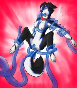 Rating: Explicit Score: 0 Tags: all_three_filled anal anal_penetration anthro anus black_body black_fur blue_body blue_fur blue_tentacles bodily_fluids breasts canid canine canis claws coiling collar countershading digital_media_(artwork) domestic_dog double_penetration e621 eyes_closed fellatio female fur genital_fluids genitals hi_res ishigray mammal markings navel nipples nude oral oral_penetration penetration penile sex solo tail tentacle_in_mouth tentacle_penetration tentacle_sex tentacles toe_claws translucent translucent_tentacles triple_penetration vaginal vaginal_fluids vaginal_penetration vulva white_body white_fur User: bunchy7s Rating: Explicit Score: 0 Tags: all_three_filled anal anal_penetration anthro anus black_body black_fur blue_body blue_fur blue_tentacles bodily_fluids breasts canid canine canis claws coiling collar countershading digital_media_(artwork) domestic_dog double_penetration e621 eyes_closed fellatio female fur genital_fluids genitals hi_res ishigray mammal markings navel nipples nude oral oral_penetration penetration penile sex solo tail tentacle_in_mouth tentacle_penetration tentacle_sex tentacles toe_claws translucent translucent_tentacles triple_penetration vaginal vaginal_fluids vaginal_penetration vulva white_body white_fur User: bunchy7s