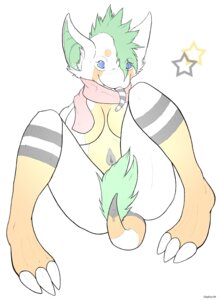 Rating: Questionable Score: 0 Tags: 2009 anthro biped blue_eyes breasts claws covering covering_self e621 female fur furgonomic_piercing furgonomics green_hair hair herro inner_ear_fluff knock-kneed legs_up leoparcy long_tongue looking_at_viewer mohawk navel nude piercing scarf short_hair simple_background sitting solo stripes tail tail_piercing tail_tuft tongue tuft white_background white_body white_fur yellow_body User: bunchy7s Rating: Questionable Score: 0 Tags: 2009 anthro biped blue_eyes breasts claws covering covering_self e621 female fur furgonomic_piercing furgonomics green_hair hair herro inner_ear_fluff knock-kneed legs_up leoparcy long_tongue looking_at_viewer mohawk navel nude piercing scarf short_hair simple_background sitting solo stripes tail tail_piercing tail_tuft tongue tuft white_background white_body white_fur yellow_body User: bunchy7s