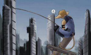 Rating: Safe Score: 0 Tags: 5:3 brown_hair building city clothed clothing detailed_background e621 ears_down fishing fully_clothed fur hair humanoid_pointy_ears long_tail male outside pivoted_ears pointy_ears sitting sky skyscraper sleeping solo speech_bubble tail tan_body tan_fur text zekit User: bunchy7s Rating: Safe Score: 0 Tags: 5:3 brown_hair building city clothed clothing detailed_background e621 ears_down fishing fully_clothed fur hair humanoid_pointy_ears long_tail male outside pivoted_ears pointy_ears sitting sky skyscraper sleeping solo speech_bubble tail tan_body tan_fur text zekit User: bunchy7s