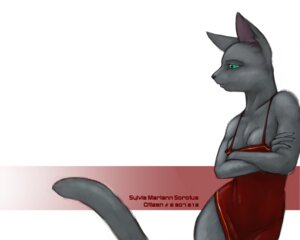 Rating: Safe Score: 0 Tags: 5:4 anthro breasts chest_tuft cleavage clothed clothing crossed_arms dress e621 evening_gown felid female fur gown green_eyes grey_body grey_fur grey_hair hair ipoke lips mammal pupils side_boob slit_pupils smile solo sylvia_(ipoke) tail tuft User: bunchy7s Rating: Safe Score: 0 Tags: 5:4 anthro breasts chest_tuft cleavage clothed clothing crossed_arms dress e621 evening_gown felid female fur gown green_eyes grey_body grey_fur grey_hair hair ipoke lips mammal pupils side_boob slit_pupils smile solo sylvia_(ipoke) tail tuft User: bunchy7s