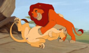 Rating: Explicit Score: 0 Tags: 2012 5:3 animal_genitalia animal_vulva anus belly belly_rub big_belly cloud colored digitigrade disney duo e621 erection felid feline_genitalia feline_vulva fellatio female female_penetrated feral feral_on_feral genitals hand_on_belly lion lying male male/female male_penetrating male_penetrating_female mammal mature_female mature_feral mature_male mufasa nude on_back oral oral_penetration outside pantherine penetration penile penis pregnant pregnant_female pregnant_feral pregnant_sex purple_vulva quadruped reallynxgirl restet sarabi_(the_lion_king) sex sky tail tail_anus tail_tuft the_lion_king tuft vulva User: bunchy7s