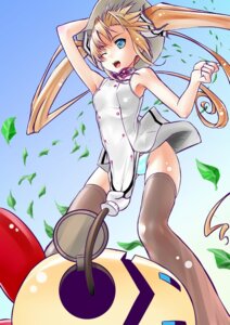 Rating: Questionable Score: 0 Tags: blue_eyes de_niro dress female human kuonji_miyu legs mak miyu_kuonji panties robot rule34 striped striped_panties they_are_my_noble_masters thighhighs underwear what wind_lift User: bunchy7s