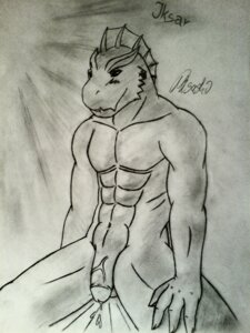 Rating: Explicit Score: 0 Tags: anthro everquest iksar male male_only nude penis rule34 solo tagme User: bunchy7s Rating: Explicit Score: 0 Tags: anthro everquest iksar male male_only nude penis rule34 solo tagme User: bunchy7s