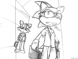 Rating: Safe Score: 0 Tags: 4:3 5_fingers anthro big_eyes big_head bottomwear briefcase canid canine cigarette clothed clothing darkdoomer drugs duo e621 eulipotyphlan eyewear fear_and_loathing_in_las_vegas fingers footwear fox front_view fully_clothed fur greyscale hedgehog jacket male mammal miles_prower monochrome pants parody pronounced_browridge sega shirt shoes simple_background smoking sonic_the_hedgehog sonic_the_hedgehog_(series) suitcase sunglasses teeth toony topwear User: bunchy7s Rating: Safe Score: 0 Tags: 4:3 5_fingers anthro big_eyes big_head bottomwear briefcase canid canine cigarette clothed clothing darkdoomer drugs duo e621 eulipotyphlan eyewear fear_and_loathing_in_las_vegas fingers footwear fox front_view fully_clothed fur greyscale hedgehog jacket male mammal miles_prower monochrome pants parody pronounced_browridge sega shirt shoes simple_background smoking sonic_the_hedgehog sonic_the_hedgehog_(series) suitcase sunglasses teeth toony topwear User: bunchy7s