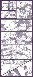 Rating: Explicit Score: 0 Tags: anthro bedroom canine comic domination female fingering glasses hedgehog hybrid male masturbation mel_the_hybrid rule34 sega sex sonic_(series) sonic_the_hedgehog sonic_the_hedgehog_(series) straight wolf User: bunchy7s Rating: Explicit Score: 0 Tags: anthro bedroom canine comic domination female fingering glasses hedgehog hybrid male masturbation mel_the_hybrid rule34 sega sex sonic_(series) sonic_the_hedgehog sonic_the_hedgehog_(series) straight wolf User: bunchy7s