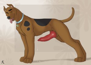 Rating: Explicit Score: 0 Tags: animal_genitalia animal_penis bodily_fluids canid canine canine_genitalia canine_penis canis collar cum digitigrade domestic_dog dripping e621 erection feral genital_fluids genitals great_dane hanna-barbera knot looking_at_viewer male mammal mastiff molosser orange_eyes penis precum quadruped scooby-doo scooby-doo_(series) simple_background solo standing straydog tail tan_background tongue tongue_out yellow_sclera User: bunchy7s Rating: Explicit Score: 0 Tags: animal_genitalia animal_penis bodily_fluids canid canine canine_genitalia canine_penis canis collar cum digitigrade domestic_dog dripping e621 erection feral genital_fluids genitals great_dane hanna-barbera knot looking_at_viewer male mammal mastiff molosser orange_eyes penis precum quadruped scooby-doo scooby-doo_(series) simple_background solo standing straydog tail tan_background tongue tongue_out yellow_sclera User: bunchy7s