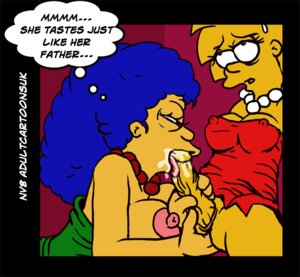 Rating: Explicit Score: 0 Tags: 1futa 1girls 2008 2d 2d_artwork age_difference aged_up blowjob blue_hair breasts cheating cheating_wife cock color cucked_by_daughter cucked_by_futa cuckold daughter dialogue dick digital_media english english_dialogue english_text erect_penis erection eyebrows eyelashes eyes eyes_half_closed eyes_half_open eyes_open fellatio female futa_on_female futa_sans_balls futa_with_female futanari hair half-closed_eyes hand_on_penis human human_female human_focus human_futa human_only human_penetrated human_penetrating human_penetrating_female human_penetrating_human human_penetrating_humanoid incest intersex lisa_simpson long_hair lowres marge_simpson mother mother_and_child mother_and_daughter mouth mouth_open netorare nev nipples nipples_visible_through_clothing ntr older_female open_eyes open_mouth oral oral_penetration oral_sex orgasm orgasm_face parent parent_and_child parent_and_daughter pearl_necklace penis pink_nipples rule34 saliva short_dress text text_bubble the_simpsons thought_bubble tongue tongue_on_penis uncensored watermark yellow_body yellow_skin User: bunchy7s