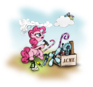 Rating: Safe Score: 0 Tags: acme avian beak blue_body blue_fur dcpip detailed_background e621 earth_pony equid equine feathered_wings feathers female feral friendship_is_magic fur gilda_(mlp) group gryphon hammer hasbro horse mammal my_little_pony mythological_avian mythological_creature mythological_equine mythology pegasus pink_body pink_fur pinkie_pie_(mlp) pony rainbow_dash_(mlp) solo_focus source_request tail tools toony wings User: bunchy7s