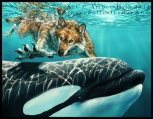 Rating: Safe Score: 0 Tags: amber_eyes amber_hill ambiguous_gender aquatic black_border black_nose blue_eyes border canid canine canis cetacean claws dolphin duo e621 feral mammal oceanic_dolphin orca pawpads paws reflection toothed_whale underwater water wolf User: bunchy7s Rating: Safe Score: 0 Tags: amber_eyes amber_hill ambiguous_gender aquatic black_border black_nose blue_eyes border canid canine canis cetacean claws dolphin duo e621 feral mammal oceanic_dolphin orca pawpads paws reflection toothed_whale underwater water wolf User: bunchy7s