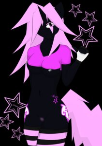 Rating: Explicit Score: 0 Tags: anthro bottomless breasts clothed clothing crop_top cutie_mark e621 equid equine fan_character female fingerless_gloves gloves hair handwear hasbro horn long_hair looking_at_viewer mammal my_little_pony mythological_creature mythological_equine mythology pink_eyes pink_hair shirt skattalapu solo star topwear unicorn unknown_artist User: bunchy7s Rating: Explicit Score: 0 Tags: anthro bottomless breasts clothed clothing crop_top cutie_mark e621 equid equine fan_character female fingerless_gloves gloves hair handwear hasbro horn long_hair looking_at_viewer mammal my_little_pony mythological_creature mythological_equine mythology pink_eyes pink_hair shirt skattalapu solo star topwear unicorn unknown_artist User: bunchy7s