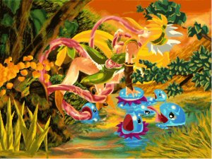Rating: Explicit Score: 0 Tags: 4:3 animated female riesz rule34 seiken_densetsu_3 tagme User: bunchy7s Rating: Explicit Score: 0 Tags: 4:3 animated female riesz rule34 seiken_densetsu_3 tagme User: bunchy7s