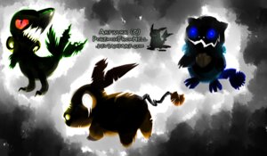 Rating: Safe Score: 0 Tags: ambiguous_gender blue_eyes cleft_tail creepy e621 feral generation_1_pokemon generation_5_pokemon glowing glowing_eyes glowing_mouth grin group hollow_eyes looking_at_viewer mammal mustelid nintendo open_mouth oshawott pikachu pokemon pokemon_(species) pokemonfromhell red_eyes reptile rodent scalie smile snivy starter_trio suine tail tepig User: bunchy7s Rating: Safe Score: 0 Tags: ambiguous_gender blue_eyes cleft_tail creepy e621 feral generation_1_pokemon generation_5_pokemon glowing glowing_eyes glowing_mouth grin group hollow_eyes looking_at_viewer mammal mustelid nintendo open_mouth oshawott pikachu pokemon pokemon_(species) pokemonfromhell red_eyes reptile rodent scalie smile snivy starter_trio suine tail tepig User: bunchy7s