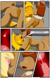 Rating: Explicit Score: 0 Tags: anthro blue_eyes bodily_fluids brown_body brown_fur canid canine comic cum cum_in_uterus cum_in_vagina cum_inside duo e621 eevee ejaculation erection female female_penetrated fur generation_1_pokemon genital_fluids genitals hi_res impregnation impregnation_attempt impregnation_request impregnation_risk impregnation_view internal kitsune_youkai knot knotting male male/female male_penetrating male_penetrating_female mammal multi_tail multiple_ova nintendo nude ovum penetration penile penile_penetration penis penis_in_vagina pokemon pokemon_(species) raichu rodent sex tail uterus vaginal vaginal_canal vaginal_knotting vaginal_penetration vulva yellow_body yellow_fur User: bunchy7s Rating: Explicit Score: 0 Tags: anthro blue_eyes bodily_fluids brown_body brown_fur canid canine comic cum cum_in_uterus cum_in_vagina cum_inside duo e621 eevee ejaculation erection female female_penetrated fur generation_1_pokemon genital_fluids genitals hi_res impregnation impregnation_attempt impregnation_request impregnation_risk impregnation_view internal kitsune_youkai knot knotting male male/female male_penetrating male_penetrating_female mammal multi_tail multiple_ova nintendo nude ovum penetration penile penile_penetration penis penis_in_vagina pokemon pokemon_(species) raichu rodent sex tail uterus vaginal vaginal_canal vaginal_knotting vaginal_penetration vulva yellow_body yellow_fur User: bunchy7s