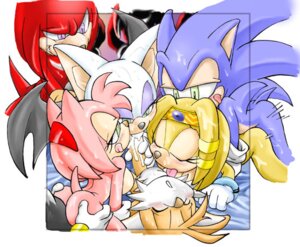 Rating: Explicit Score: 0 Tags: age_difference all_fours amy_rose anthro anthro_on_anthro bat big_eyes black_body black_fur blue_body blue_fur blush bodily_fluids butt butt_grab canid canine collaborative collaborative_fellatio collaborative_oral collaborative_sex cum cum_in_mouth cum_inside doggystyle e621 echidna erection erosuke eulipotyphlan european_hedgehog eyes_closed fellatio female female_penetrated fox from_behind_position fur gangbang genital_fluids genitals green_eyes group group_sex hand_on_butt hedgehog interspecies knuckles_the_echidna larger_female larger_penetrated licking male male/female male_penetrating male_penetrating_female mammal miles_prower monotreme multi_tail older_anthro older_female older_penetrated oral oral_penetration orgasm orgy penetration penile penis pink_body pronounced_browridge purple_eyes red_fox reverse_gangbang rouge_the_bat sega sex shadow_the_hedgehog short-beaked_echidna shota size_difference smaller_male sonic_adventure sonic_the_hedgehog sonic_the_hedgehog_(series) sweat tail tikal_the_echidna tongue tongue_out toony true_fox young young_anthro young_male younger_anthro younger_male User: bunchy7s Rating: Explicit Score: 0 Tags: age_difference all_fours amy_rose anthro anthro_on_anthro bat big_eyes black_body black_fur blue_body blue_fur blush bodily_fluids butt butt_grab canid canine collaborative collaborative_fellatio collaborative_oral collaborative_sex cum cum_in_mouth cum_inside doggystyle e621 echidna erection erosuke eulipotyphlan european_hedgehog eyes_closed fellatio female female_penetrated fox from_behind_position fur gangbang genital_fluids genitals green_eyes group group_sex hand_on_butt hedgehog interspecies knuckles_the_echidna larger_female larger_penetrated licking male male/female male_penetrating male_penetrating_female mammal miles_prower monotreme multi_tail older_anthro older_female older_penetrated oral oral_penetration orgasm orgy penetration penile penis pink_body pronounced_browridge purple_eyes red_fox reverse_gangbang rouge_the_bat sega sex shadow_the_hedgehog short-beaked_echidna shota size_difference smaller_male sonic_adventure sonic_the_hedgehog sonic_the_hedgehog_(series) sweat tail tikal_the_echidna tongue tongue_out toony true_fox young young_anthro young_male younger_anthro younger_male User: bunchy7s
