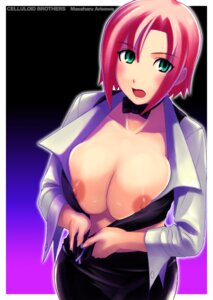 Rating: Explicit Score: 0 Tags: female rio_rollins rule34 super_blackjack tagme User: bunchy7s Rating: Explicit Score: 0 Tags: female rio_rollins rule34 super_blackjack tagme User: bunchy7s