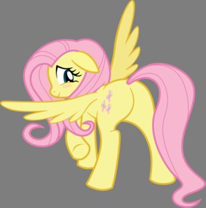 Rating: Questionable Score: 0 Tags: alpha_channel blue_eyes blush butt cutie_mark e621 embarrassed equid equine eyelashes feathered_wings feathers female feral fluttershy_(mlp) friendship_is_magic hair hasbro hi_res mammal my_little_pony mythological_creature mythological_equine mythology pegasus pink_hair quadruped simple_background solo tail transparent_background unknown_artist wing_boner wings yellow_body yellow_feathers User: bunchy7s Rating: Questionable Score: 0 Tags: alpha_channel blue_eyes blush butt cutie_mark e621 embarrassed equid equine eyelashes feathered_wings feathers female feral fluttershy_(mlp) friendship_is_magic hair hasbro hi_res mammal my_little_pony mythological_creature mythological_equine mythology pegasus pink_hair quadruped simple_background solo tail transparent_background unknown_artist wing_boner wings yellow_body yellow_feathers User: bunchy7s