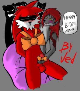 Rating: Explicit Score: 0 Tags: alpha_channel anthro balls bandai_namco bdsm birthday blind blindfold blush bondage bound canid canine canis disability domestic_cat duo e621 erection felid feline felis female fur genitals gift hair handjob jedader klonoa klonoa_(series) male mammal nude party penile penis red_body red_fur red_hair sex silhouette simple_background tattoo transparent_background wolf zenox User: bunchy7s Rating: Explicit Score: 0 Tags: alpha_channel anthro balls bandai_namco bdsm birthday blind blindfold blush bondage bound canid canine canis disability domestic_cat duo e621 erection felid feline felis female fur genitals gift hair handjob jedader klonoa klonoa_(series) male mammal nude party penile penis red_body red_fur red_hair sex silhouette simple_background tattoo transparent_background wolf zenox User: bunchy7s