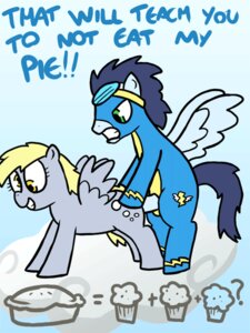 Rating: Explicit Score: 0 Tags: 2d_animation 3:4 angry angry_sex animated animated_gif blonde_hair blue_body blue_feathers blue_hair clothed clothed_feral clothing cutie_mark derpy_hooves_(mlp) duo e621 english_text equid equine erection eyewear feathered_wings feathers female feral frame_by_frame friendship_is_magic fully_clothed fully_clothed_feral genitals goggles green_eyes grey_body grey_feathers hair hasbro humor loop male male/female mammal my_little_pony mythological_creature mythological_equine mythology nude onihidden pegasus penis quadruped sex short_playtime skinsuit soarin_(mlp) tail text tight_clothing wings wonderbolts_(mlp) yellow_eyes User: bunchy7s