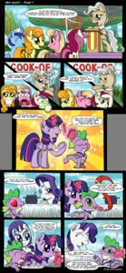 Rating: Safe Score: 0 Tags: absurd_res blonde_hair blue_eyes blush carrot_top_(mlp) claws comic cutie_mark dialogue dragon e621 earth_pony english_text equid equine eyewear feathered_wings feathers female feral flower friendship_is_magic fur glasses glowing gray-day green_eyes grey_hair group hair hasbro heart_symbol hi_res horn horse lily_(mlp) long_hair looking_at_viewer magic male mammal mayor_mare_(mlp) minuette_(mlp) multicolored_hair my_little_pony mythological_creature mythological_equine mythological_scalie mythology note open_mouth orange_hair outside pink_hair plant pony purple_body purple_eyes purple_feathers purple_fur purple_hair rarity_(mlp) red_hair rose_(mlp) scalie sharp_teeth smile spike_(mlp) tail tape teeth text tongue tongue_out twilight_sparkle_(mlp) two_tone_hair unicorn white_body white_fur winged_unicorn wings User: bunchy7s