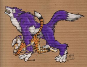Rating: Explicit Score: 0 Tags: all_fours anal anal_penetration ankle_cuffs anthro anthro_on_anthro arm_wraps bdsm bodily_fluids bondage bound butt canid canine canis clenched_teeth cuff_(restraint) cum cum_inside cum_on_butt dominant dominant_male duo e621 erection felid full-length_portrait fur genital_fluids genitals head_grab larger_dom larger_male leash male male/male male_penetrated male_penetrating male_penetrating_male mammal nikoli_argos nude pantherine penetration penis pinned portrait purple_body purple_fur raised_tail restraints sex shackles side_view size_difference smaller_male smaller_penetrated submissive submissive_male tail teeth tiger ultraviolet wolf wraps User: bunchy7s Rating: Explicit Score: 0 Tags: all_fours anal anal_penetration ankle_cuffs anthro anthro_on_anthro arm_wraps bdsm bodily_fluids bondage bound butt canid canine canis clenched_teeth cuff_(restraint) cum cum_inside cum_on_butt dominant dominant_male duo e621 erection felid full-length_portrait fur genital_fluids genitals head_grab larger_dom larger_male leash male male/male male_penetrated male_penetrating male_penetrating_male mammal nikoli_argos nude pantherine penetration penis pinned portrait purple_body purple_fur raised_tail restraints sex shackles side_view size_difference smaller_male smaller_penetrated submissive submissive_male tail teeth tiger ultraviolet wolf wraps User: bunchy7s