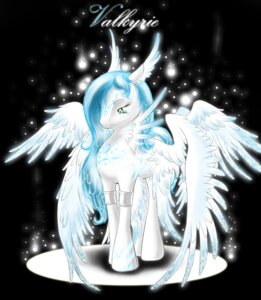Rating: Safe Score: 0 Tags: black_background blue_hair e621 equid equine fan_character feathered_wings feathers female feral hair hasbro legacy350 mammal multi_wing my_little_pony mythological_creature mythological_equine mythology pegasus quadruped simple_background solo valkyrie_(legacy) white_body white_feathers wings User: bunchy7s Rating: Safe Score: 0 Tags: black_background blue_hair e621 equid equine fan_character feathered_wings feathers female feral hair hasbro legacy350 mammal multi_wing my_little_pony mythological_creature mythological_equine mythology pegasus quadruped simple_background solo valkyrie_(legacy) white_body white_feathers wings User: bunchy7s