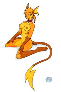 Rating: Questionable Score: 0 Tags: anthro anthrofied biped breasts collar collar_only e621 female generation_1_pokemon kneeling mammal nintendo nipples nude pokeball pokeball_collar pokemon pokemon_(species) pokemorph raichu rodent solo standard_pokeball tail tierafoxglove User: bunchy7s Rating: Questionable Score: 0 Tags: anthro anthrofied biped breasts collar collar_only e621 female generation_1_pokemon kneeling mammal nintendo nipples nude pokeball pokeball_collar pokemon pokemon_(species) pokemorph raichu rodent solo standard_pokeball tail tierafoxglove User: bunchy7s