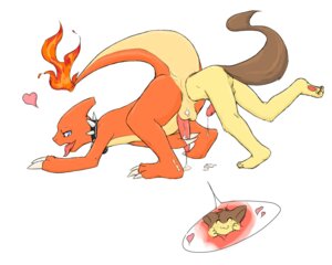 Rating: Explicit Score: 0 Tags: all_fours anal_insertion anal_vore anthro balls beige_fur beige_skin blue_eyes brown_fur charmeleon claws closed_eyes collar color cum fire fur furry furry_ears furry_only furry_tail heart insertion interspecies male male_only multiple_males nintendo nude open_eyes open_mouth orange_skin penis pokémon_(species) pokemon pokemon_(species) raised_tail rule34 side_view tail tail_fire testicles tongue vore white_background User: bunchy7s Rating: Explicit Score: 0 Tags: all_fours anal_insertion anal_vore anthro balls beige_fur beige_skin blue_eyes brown_fur charmeleon claws closed_eyes collar color cum fire fur furry furry_ears furry_only furry_tail heart insertion interspecies male male_only multiple_males nintendo nude open_eyes open_mouth orange_skin penis pokémon_(species) pokemon pokemon_(species) raised_tail rule34 side_view tail tail_fire testicles tongue vore white_background User: bunchy7s