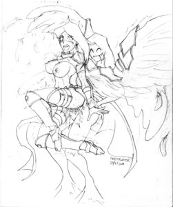 Rating: Explicit Score: 0 Tags: akroma crib_swap destructor female magic_the_gathering rule34 tagme User: bunchy7s