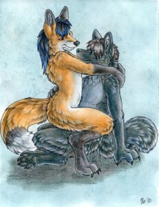 Rating: Safe Score: 0 Tags: 4_toes anthro black_hair black_nose blue_hair brown_hair canid canine canis claws crossed_legs dipstick_ears dipstick_tail duo e621 ear_markings eye_contact feet female fox fur gloves_(marking) grey_body grey_fur hair leg_markings looking_at_another male male/female mammal markings multicolored_ears multicolored_hair multicolored_tail nude orange_body orange_fur pink_eyes ruaidri short_hair shoulder_grab side_view simple_background sitting smile socks_(marking) straddling tail tail_markings toes white_body white_fur white_tail_tip wolf User: bunchy7s Rating: Safe Score: 0 Tags: 4_toes anthro black_hair black_nose blue_hair brown_hair canid canine canis claws crossed_legs dipstick_ears dipstick_tail duo e621 ear_markings eye_contact feet female fox fur gloves_(marking) grey_body grey_fur hair leg_markings looking_at_another male male/female mammal markings multicolored_ears multicolored_hair multicolored_tail nude orange_body orange_fur pink_eyes ruaidri short_hair shoulder_grab side_view simple_background sitting smile socks_(marking) straddling tail tail_markings toes white_body white_fur white_tail_tip wolf User: bunchy7s