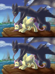 Rating: Explicit Score: 0 Tags: 2011 3:4 abdominal_bulge absurd_res ambiguous_penetration ass_up balls bent_over black_balls bodily_fluids crossover cum cum_inside cutie_mark dominant dragon dreamworks drooling duo e621 equid equine erection european_mythology feathered_wings feathers female female_penetrated feral feral_on_feral fluffins fluttershy_(mlp) friendship_is_magic fur fury_(httyd) genital_fluids genitals green_eyes hair hasbro hi_res how_to_train_your_dragon interspecies larger_dom larger_male male male/female male_penetrating male_penetrating_female mammal membrane_(anatomy) membranous_wings my_little_pony mythological_creature mythological_equine mythological_scalie mythology night_fury nude outside pegasus penetration penis pink_hair saliva scalie sex side_view size_difference smaller_female smaller_penetrated tail tongue tongue_out toothless western_dragon wings yellow_body yellow_feathers yellow_fur User: bunchy7s Rating: Explicit Score: 0 Tags: 2011 3:4 abdominal_bulge absurd_res ambiguous_penetration ass_up balls bent_over black_balls bodily_fluids crossover cum cum_inside cutie_mark dominant dragon dreamworks drooling duo e621 equid equine erection european_mythology feathered_wings feathers female female_penetrated feral feral_on_feral fluffins fluttershy_(mlp) friendship_is_magic fur fury_(httyd) genital_fluids genitals green_eyes hair hasbro hi_res how_to_train_your_dragon interspecies larger_dom larger_male male male/female male_penetrating male_penetrating_female mammal membrane_(anatomy) membranous_wings my_little_pony mythological_creature mythological_equine mythological_scalie mythology night_fury nude outside pegasus penetration penis pink_hair saliva scalie sex side_view size_difference smaller_female smaller_penetrated tail tongue tongue_out toothless western_dragon wings yellow_body yellow_feathers yellow_fur User: bunchy7s