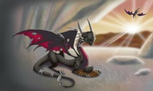 Rating: Safe Score: 0 Tags: accessory activision bat_wings blade blue_eyes cave collar cynder cyndro dragon e621 egg fan_character female feral flying furgonomics horizon horn markings membrane_(anatomy) membranous_wings mythological_creature mythological_scalie mythology nero_(dragon) rock scalie silver_(metal) solo spines spyro_the_dragon tail tail_accessory tail_blade tailband thiscrispykat weapon_tail wings User: bunchy7s Rating: Safe Score: 0 Tags: accessory activision bat_wings blade blue_eyes cave collar cynder cyndro dragon e621 egg fan_character female feral flying furgonomics horizon horn markings membrane_(anatomy) membranous_wings mythological_creature mythological_scalie mythology nero_(dragon) rock scalie silver_(metal) solo spines spyro_the_dragon tail tail_accessory tail_blade tailband thiscrispykat weapon_tail wings User: bunchy7s