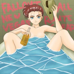 Rating: Explicit Score: 0 Tags: 1girls bath bathing bathtub blue_eyes english_text fallout fallout_new_vegas female female_only no_artist no_artist_signature no_source rose_of_sharon_cassidy rule34 solo solo_female tagme text User: bunchy7s Rating: Explicit Score: 0 Tags: 1girls bath bathing bathtub blue_eyes english_text fallout fallout_new_vegas female female_only no_artist no_artist_signature no_source rose_of_sharon_cassidy rule34 solo solo_female tagme text User: bunchy7s