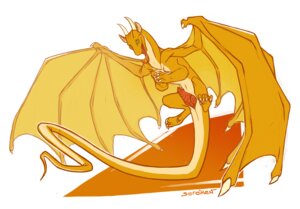 Rating: Explicit Score: 0 Tags: 2013 claws conditional_dnp dragon e621 erection feet feral genitals green_eyes hindpaw horn kicks_(kicks) knot long_neck looking_at_viewer male membrane_(anatomy) membranous_wings mythological_creature mythological_scalie mythology nude open_mouth paws penis scalie sefeiren solo spread_legs spreading tail tongue wings User: bunchy7s Rating: Explicit Score: 0 Tags: 2013 claws conditional_dnp dragon e621 erection feet feral genitals green_eyes hindpaw horn kicks_(kicks) knot long_neck looking_at_viewer male membrane_(anatomy) membranous_wings mythological_creature mythological_scalie mythology nude open_mouth paws penis scalie sefeiren solo spread_legs spreading tail tongue wings User: bunchy7s