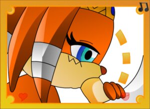 Rating: Explicit Score: 0 Tags: animated animated_gif anthro anthro_penetrated canid canine duo e621 erection fellatio female female_penetrated fox genitals loop low_res male male/female male_penetrating male_penetrating_female mammal oral oral_penetration penetration penile penile_penetration penis sega semi_pov sex short_playtime side_view silver_the_hedgehog sonic_adventure sonic_the_hedgehog_(series) tikal_the_echidna unknown_artist User: bunchy7s