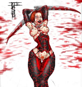 Rating: Explicit Score: 0 Tags: 1girls 2003 bloodrayne die female female_only majesco rayne rule34 solo tagme User: bunchy7s Rating: Explicit Score: 0 Tags: 1girls 2003 bloodrayne die female female_only majesco rayne rule34 solo tagme User: bunchy7s