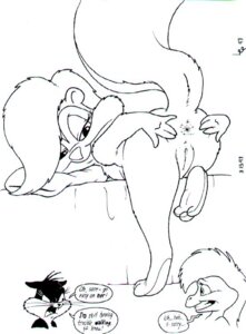 Rating: Explicit Score: 0 Tags: 1997 3_toes anthro anus barefoot bed biped black_and_white butt desiree_lee dialogue domestic_cat e621 ellipsis english_text feet felid feline felis female fifi_la_fume furniture genitals looney_tunes mammal mephitid monochrome nude penelope_pussycat presenting presenting_hindquarters raised_tail scalie simple_background skunk soles solo spread_butt spreading striped_skunk tail tail_anus text tiny_toon_adventures toes vintage vulva warner_brothers white_background User: bunchy7s Rating: Explicit Score: 0 Tags: 1997 3_toes anthro anus barefoot bed biped black_and_white butt desiree_lee dialogue domestic_cat e621 ellipsis english_text feet felid feline felis female fifi_la_fume furniture genitals looney_tunes mammal mephitid monochrome nude penelope_pussycat presenting presenting_hindquarters raised_tail scalie simple_background skunk soles solo spread_butt spreading striped_skunk tail tail_anus text tiny_toon_adventures toes vintage vulva warner_brothers white_background User: bunchy7s