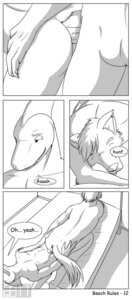 Rating: Explicit Score: 0 Tags: anal anal_penetration anthro anus aquatic butt canid canine canis comic dialogue digital_media_(artwork) domestic_dog duo e621 english_text erection fish forsen genitals greyscale happy happy_sex hi_res male male/male male_penetrated male_penetrating male_penetrating_male mammal monochrome multiple_scenes nude obeke penetration penis sex shark tail text User: bunchy7s Rating: Explicit Score: 0 Tags: anal anal_penetration anthro anus aquatic butt canid canine canis comic dialogue digital_media_(artwork) domestic_dog duo e621 english_text erection fish forsen genitals greyscale happy happy_sex hi_res male male/male male_penetrated male_penetrating male_penetrating_male mammal monochrome multiple_scenes nude obeke penetration penis sex shark tail text User: bunchy7s