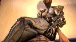 Rating: Explicit Score: 0 Tags: 16:9 3d_(artwork) 3d_animation alien animated animated_gif bed bodily_fluids bouncing_breasts breasts digital_extremes digital_media_(artwork) duo e621 ember_(warframe) erection female female_penetrated furniture genital_fluids genitals human male male/female male_penetrating male_penetrating_female mammal not_furry penetration penile penile_penetration penis penis_in_vagina sex short_playtime tencent tenno vaginal vaginal_fluids vaginal_penetration warframe warframe_(species) wattchewant widescreen User: bunchy7s