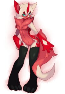 Rating: Safe Score: 0 Tags: anthro biped blue_eyes canid canine clothed clothing e621 female fox hair higoro horn legwear looking_at_viewer mammal markings midriff pinup pose simple_background solo standing stockings tail white_hair User: bunchy7s Rating: Safe Score: 0 Tags: anthro biped blue_eyes canid canine clothed clothing e621 female fox hair higoro horn legwear looking_at_viewer mammal markings midriff pinup pose simple_background solo standing stockings tail white_hair User: bunchy7s
