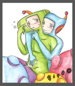 Rating: Explicit Score: 0 Tags: ambiguous_gender katamari_damacy male peso_(katamari) rule34 tagme the_prince_(katamari) yaoi User: bunchy7s Rating: Explicit Score: 0 Tags: ambiguous_gender katamari_damacy male peso_(katamari) rule34 tagme the_prince_(katamari) yaoi User: bunchy7s