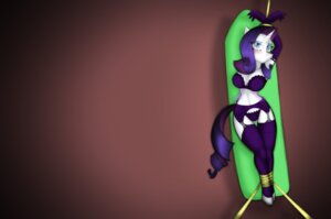 Rating: Questionable Score: 0 Tags: anthro anthrofied digital_media_(artwork) e621 equid equine female friendship_is_magic hasbro horn jrvanesbroek mammal my_little_pony mythological_creature mythological_equine mythology rarity_(mlp) solo tail unicorn User: bunchy7s