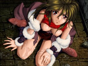 Rating: Explicit Score: 0 Tags: 1girls animal_ears bare_shoulders bega breasts brown_hair cape cat_ears clothing cum cum_on_body cum_on_breasts cum_on_upper_body female game_cg kneeling nipples red_eyes rule34 shirt_lift shoes solo words_worth User: bunchy7s Rating: Explicit Score: 0 Tags: 1girls animal_ears bare_shoulders bega breasts brown_hair cape cat_ears clothing cum cum_on_body cum_on_breasts cum_on_upper_body female game_cg kneeling nipples red_eyes rule34 shirt_lift shoes solo words_worth User: bunchy7s