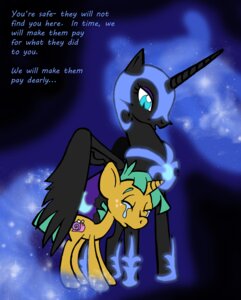Rating: Safe Score: 0 Tags: anaktis black_body black_feathers cutie_mark duo e621 english_text equid equine feathered_wings feathers female feral friendship_is_magic hasbro horn male mammal my_little_pony mythological_creature mythological_equine mythology nightmare_moon_(mlp) simple_background snails_(mlp) text toony unicorn winged_unicorn wings young young_feral User: bunchy7s Rating: Safe Score: 0 Tags: anaktis black_body black_feathers cutie_mark duo e621 english_text equid equine feathered_wings feathers female feral friendship_is_magic hasbro horn male mammal my_little_pony mythological_creature mythological_equine mythology nightmare_moon_(mlp) simple_background snails_(mlp) text toony unicorn winged_unicorn wings young young_feral User: bunchy7s