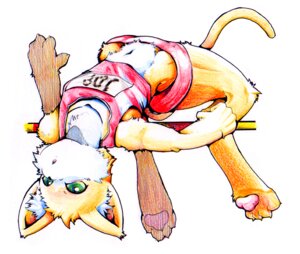 Rating: Questionable Score: 0 Tags: anthro athletic athletic_anthro athletic_male clothed clothing domestic_cat e621 felid feline felis green_eyes male mammal midriff navel shaolin_bones solo tail wide_hips User: bunchy7s Rating: Questionable Score: 0 Tags: anthro athletic athletic_anthro athletic_male clothed clothing domestic_cat e621 felid feline felis green_eyes male mammal midriff navel shaolin_bones solo tail wide_hips User: bunchy7s