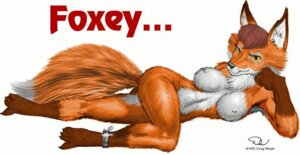 Rating: Questionable Score: 0 Tags: 1995 amber_eyes ankle_cuffs anthro biped black_nose breasts canid canine chest_tuft claws cuff_(restraint) doug_winger e621 feet female fluffy fluffy_tail fox fur long_tail looking_at_viewer lying mammal nipples pose restraints shackles solo tail toes tuft yellow_eyes User: bunchy7s Rating: Questionable Score: 0 Tags: 1995 amber_eyes ankle_cuffs anthro biped black_nose breasts canid canine chest_tuft claws cuff_(restraint) doug_winger e621 feet female fluffy fluffy_tail fox fur long_tail looking_at_viewer lying mammal nipples pose restraints shackles solo tail toes tuft yellow_eyes User: bunchy7s